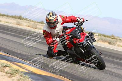 media/Mar-10-2024-SoCal Trackdays (Sun) [[6228d7c590]]/12-Turn 14 Inside (145pm)/